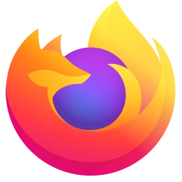 :mozilla_firefox: