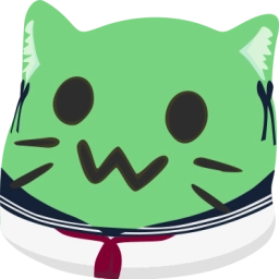 :meowsyoboneko: