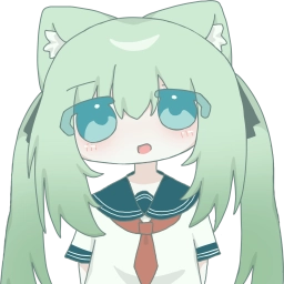 :syobocatchan: