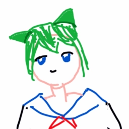 :fake_syoboneko: