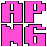 :apng:
