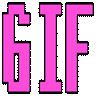 :gif_animation:
