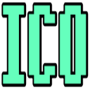 :ico: