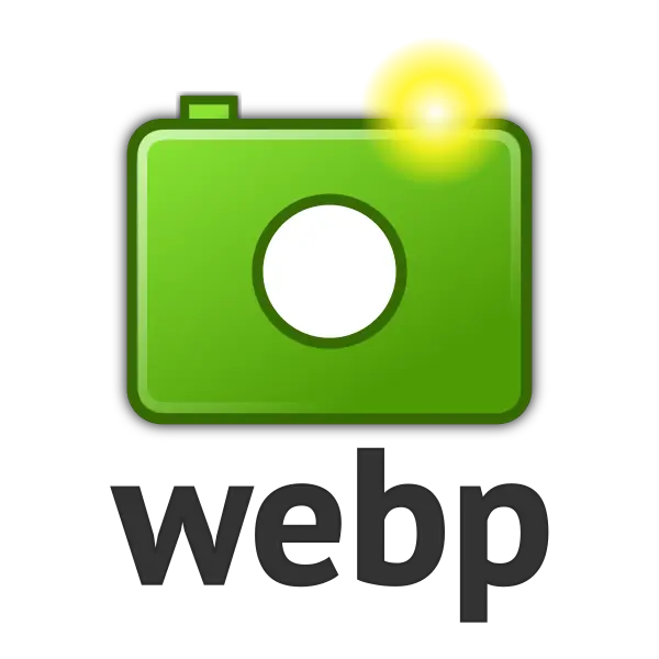:webp: