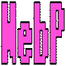 :webp_animation: