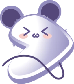 :genchu: