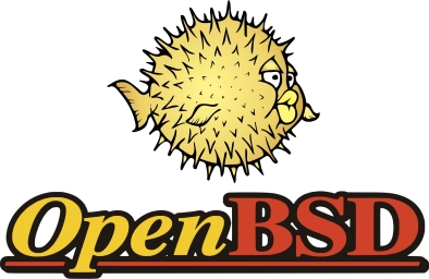 :openbsd: