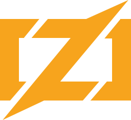 :zig: