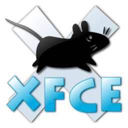 :xfce: